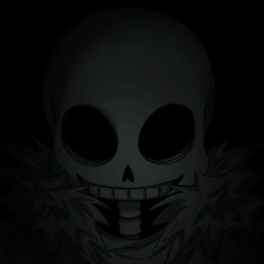 DarkHearty