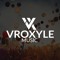 Team Vroxyle