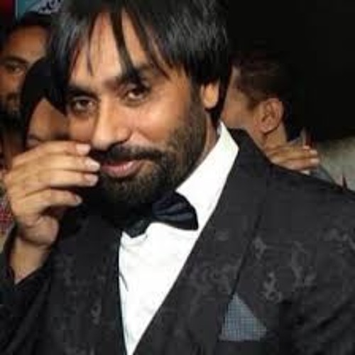 Stream BABBU MAAN LIVE music | Listen to songs, albums, playlists for free  on SoundCloud
