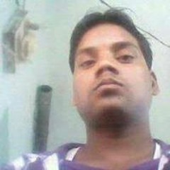 Ravindra Kumar