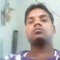 Ravindra Kumar