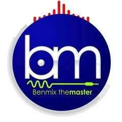 DJ Benmix