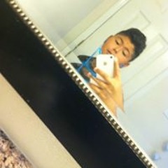 David Delarosa