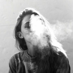 ne$la