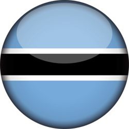 Blue Nation’s avatar