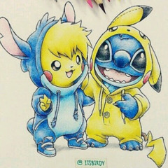 TheKid_Jay32