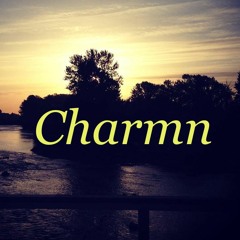 Charmn