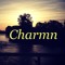 Charmn