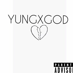YUNGXGOD