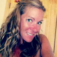 Jennifer Lora Gleason