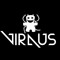 Viraus