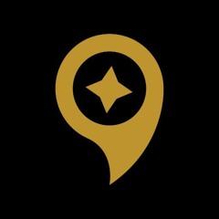 Solo Travel Talk with Astrid