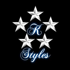 K-styles