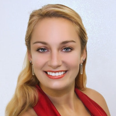 Nani Anderson