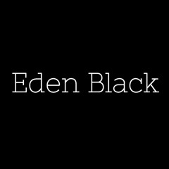 Eden Black