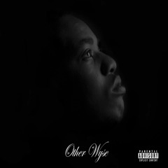 New Music And Concepts