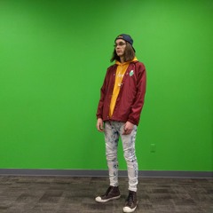 brxbdxn