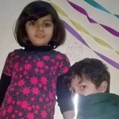 Tayyab Nawaz
