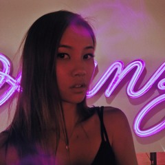 just_jaq