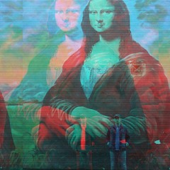TrillKo$