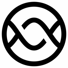 LOOP Worldwide