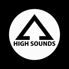 High Sounds