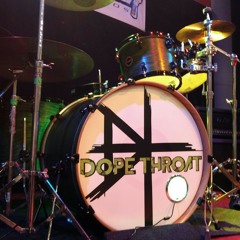 Dope Throat