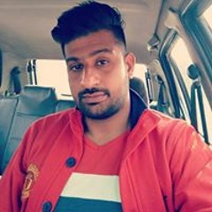 Mandeep
