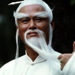 Mr. Lee