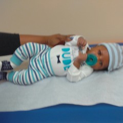 Josiah