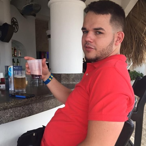 romeo santo mix la formula 2