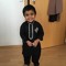 Ahktar Sarfraz