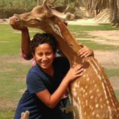 MOhamed El-saYed