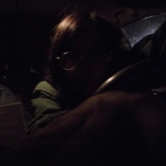 mauricio fuentes maldonado