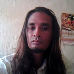 all my best music Clarel