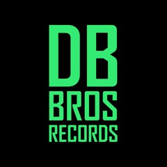 DB Bros Records
