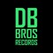 DB Bros Records