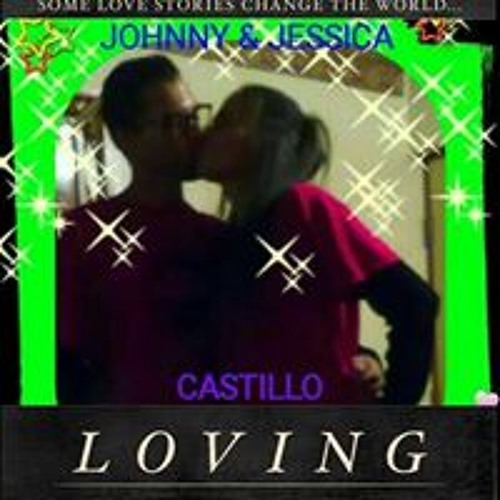 Stream Jessica Castillo music | Listen to songs, albums, playlists for ...