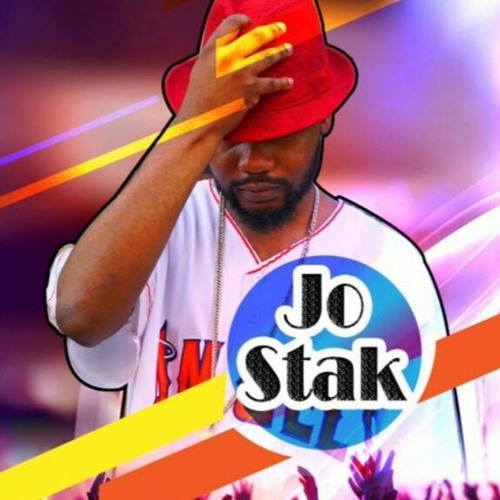 Stream Jo Stak music | Listen to songs, albums, playlists for free on ...