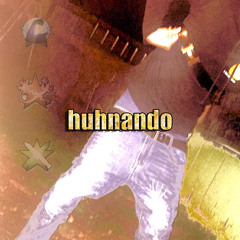 huhnando