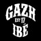Gazh_ibê