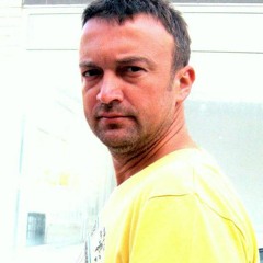 Nathan Coleman
