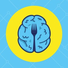 We Eat Brains! 🔥