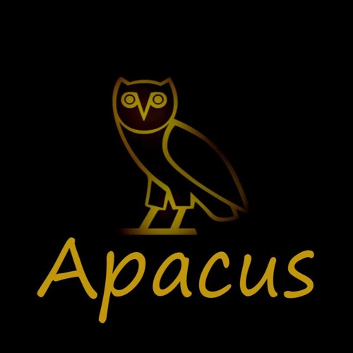 Apacus’s avatar