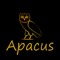 Apacus