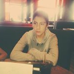 Miguel Erminskin