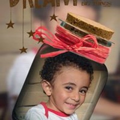 Ramy Nader