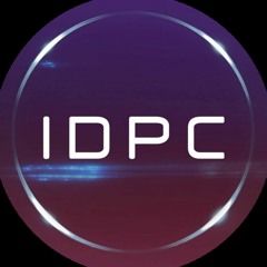 IDPC VIDEO