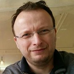 Παναγιώτης Τερζόπουλος