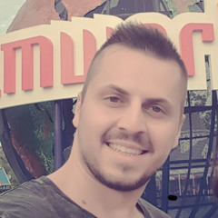 Васил Василев